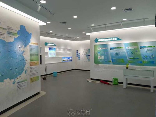 南昌廣告十強 價格優(yōu)服務(wù)好，展覽展會服務(wù)新典范